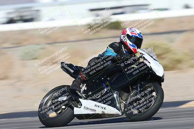 media/Sep-20-2025-Race Pace (Sat) [[d4e1b33f4d]]/Verified/Turn 4 (830am)/